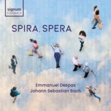 Spira, Spera