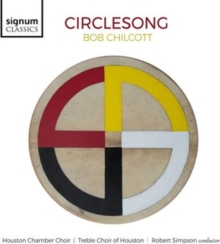 Circlesong