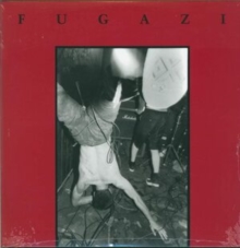 Fugazi