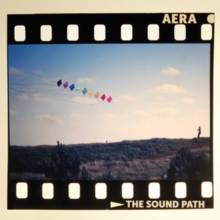 The Sound Path