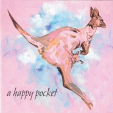 A Happy Pocket