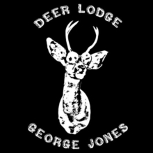 Deer Lodge – George Jones