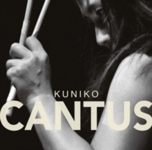 Cantus