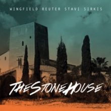 TheStoneHouse