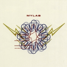 Mylab