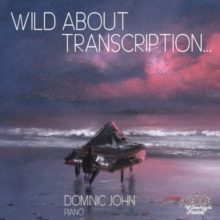 Wild About Transcription….