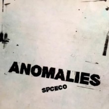 Anomalies