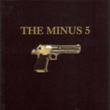 The Minus 5