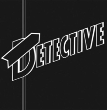 Detective