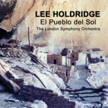 El Pueblo Del Sol