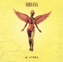 In Utero