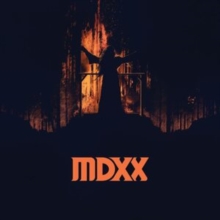 MDXX