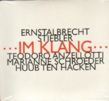 …Im Klang…