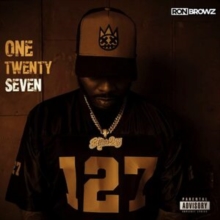 One Twenty Seven