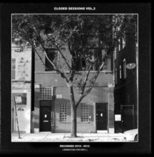 Closed Sessions Vol.2