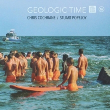 Geologic Time