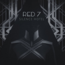 Silence Hotel