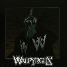 Walpyrgus