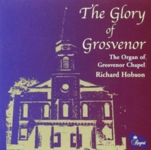 The Glory Of Grosvenor