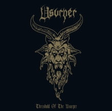 Threshold Of The Usurper