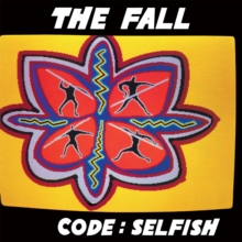 Code : Selfish