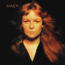 Sandy