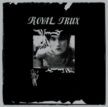 Royal Trux