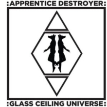 Glass Ceiling Universe