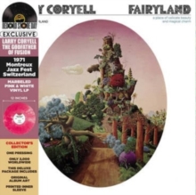 Fairyland