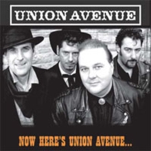 Now Here’s Union Avenue…