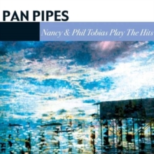 Play The Hits (Pan Pipes)