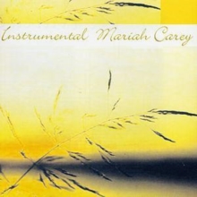 Instrumental Mariah Carey