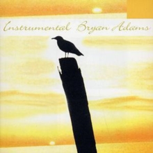 Instrumental Bryan Adams