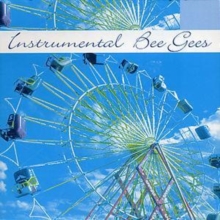 Instrumental Bee Gees