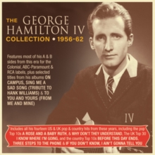 The George Hamilton Collection 1956-62