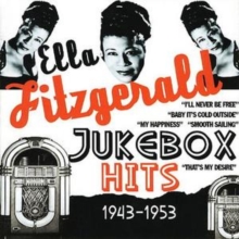 Jukebox Hits 1943-1953