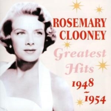 Greatest Hits 1948-1954