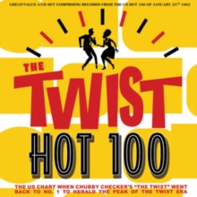 The Twist Hot 100