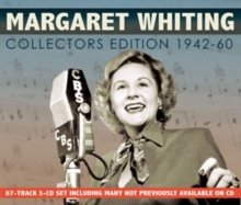 Collectors Edition 1942-60