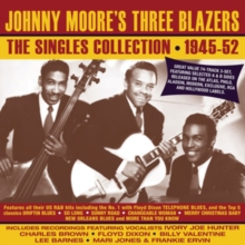 The Singles Collection: 1945-52