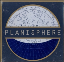 Planisphere