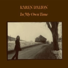 In My Own Time: 50th Anniversary Deluxe Edition