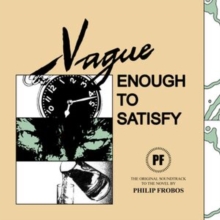 Vague Enough To Satisfy