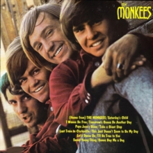 The Monkees