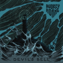 Devil’s Bell