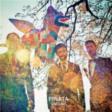 Piñata