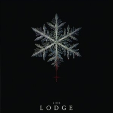 The Lodge (Original Motion Picture Score)