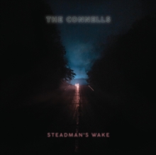 Steadman’s Wake