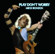 Play Don’t Worry