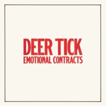 Emotional Contracts